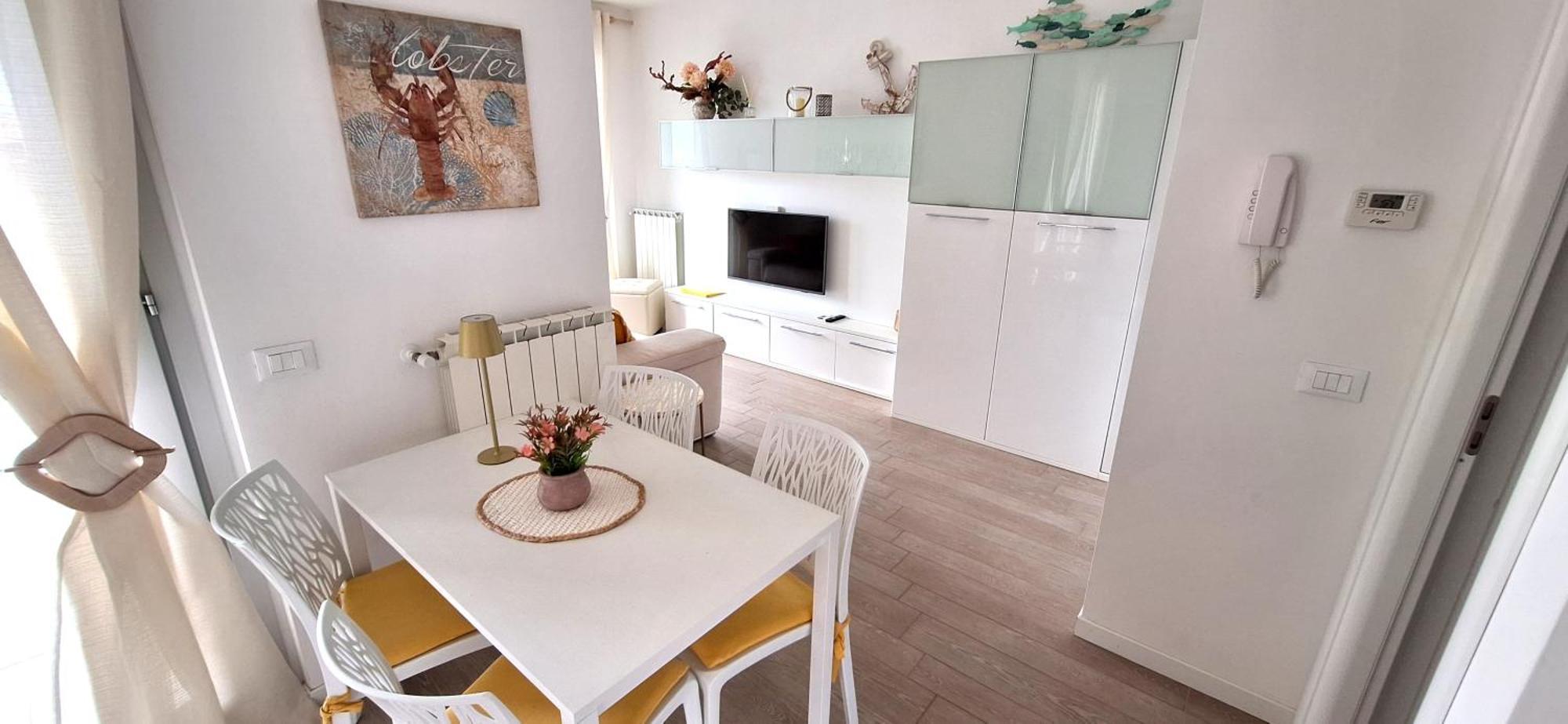 Residence Olivi - Panorama Lake View, Pool, Terrace, Garden, Wifi 托斯科拉诺-马德尔诺 外观 照片